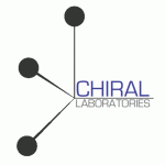 ChiralLabs